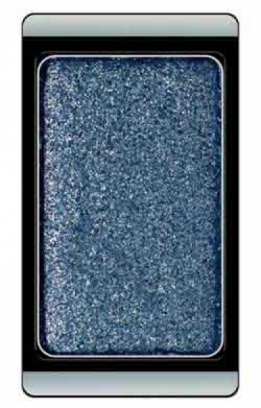 Artdeco glam stars eyeshadow 660